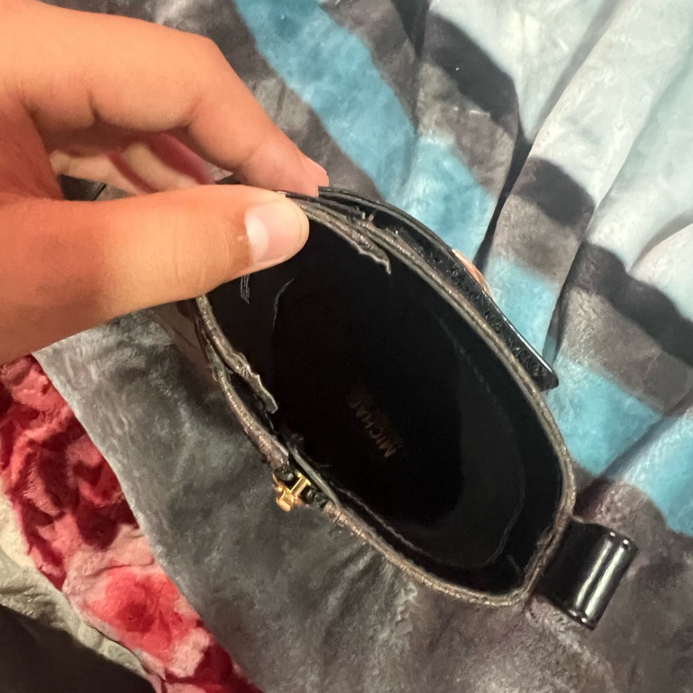 Brand new Michael kors - Picture 2 of 5